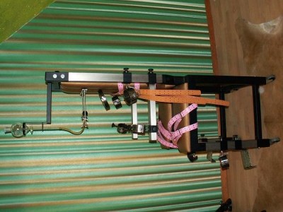k-PICT6409.JPG