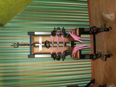 k-PICT6405.JPG