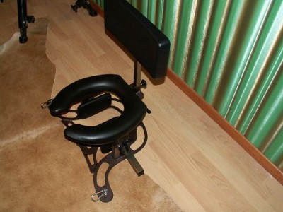 k-PICT6418.JPG