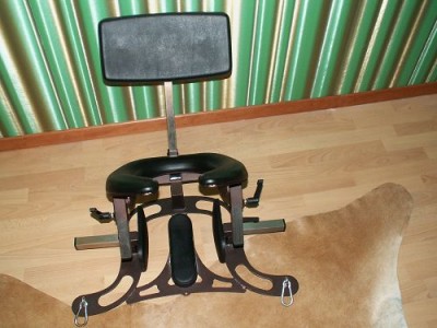 k-PICT6416.JPG