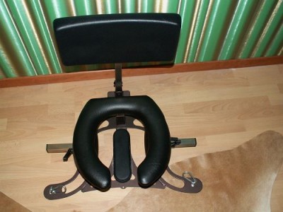 k-PICT6414.JPG