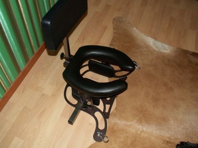 k-PICT6417.JPG