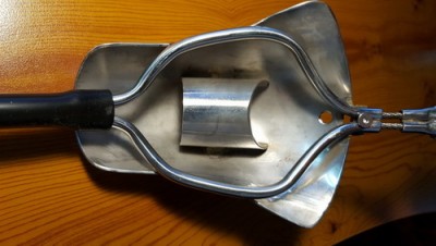 Fancysteel5.jpg