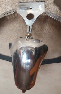 Fancysteel8.jpg