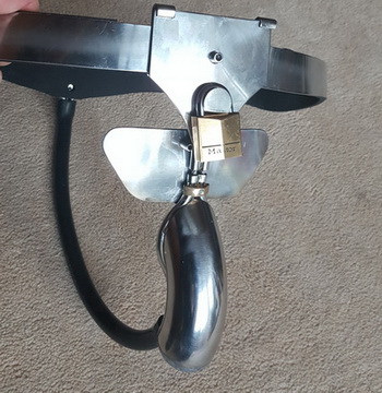 Fancysteel1.jpg