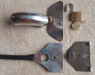 Fancysteel6.jpg