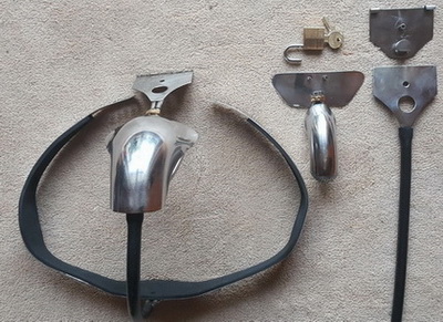 Fancysteel7.jpg