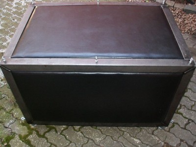 k-PICT6560.JPG