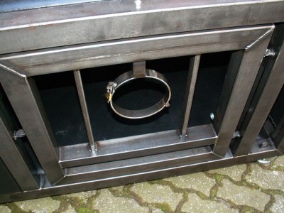 k-PICT6563.JPG