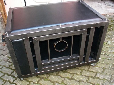 k-PICT6557.JPG