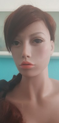 IMG-20180814-WA0009.jpg