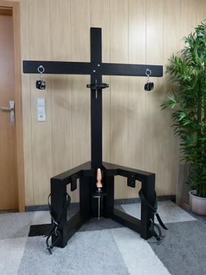 klSpreizstuhl-4.jpg