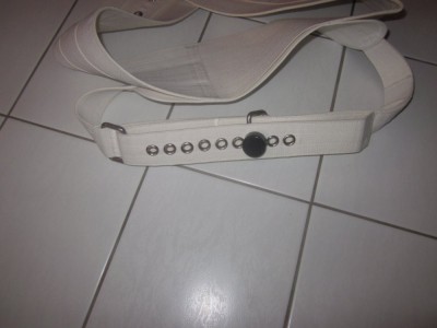segufix2.jpg
