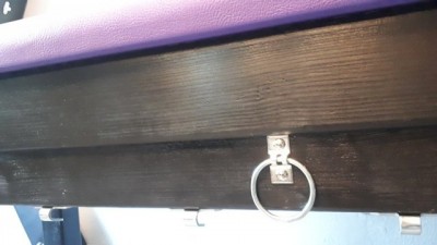 20190827_105749-11.jpg