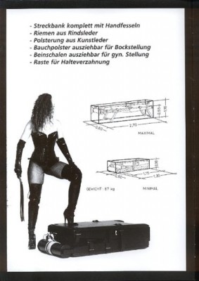 Streckbank04.jpg