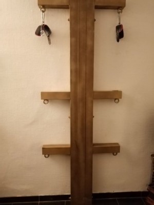 Kreuz_verkauf_komp.jpg