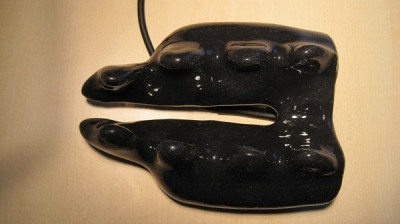 IMG_3043.JPG