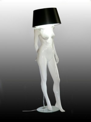Lampe - verkleinert.jpg