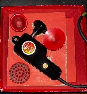 03_IMG_6489kl.jpg