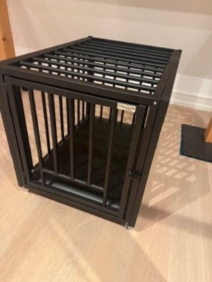 cage2.jpg