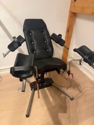 Chair1.jpg