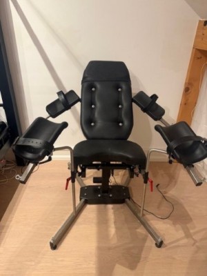 Chair2.jpg