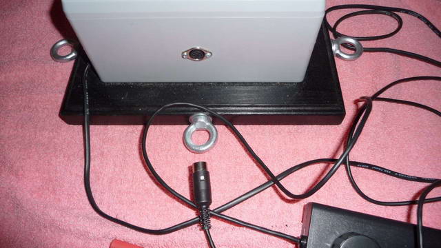 Sep2010 011.jpg