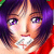 Benutzeravatar