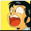 Benutzeravatar
