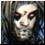 Benutzeravatar