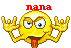 nana06