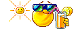 urlaub06 urlaub06