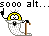 alt06 alt06