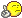 no_no