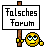 falsches_forum