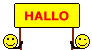 analle to_all