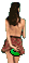 arschie arschie