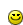 rote_karte