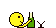 sekt trinken sekt2