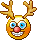 weih05