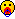 % baby%