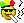 smoker smoker
