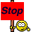 stop stop.