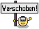 verschoben! ..verschoben..