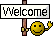 ..welcome..