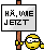 hä wie jetzt wie_jetzt