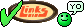 yes_links